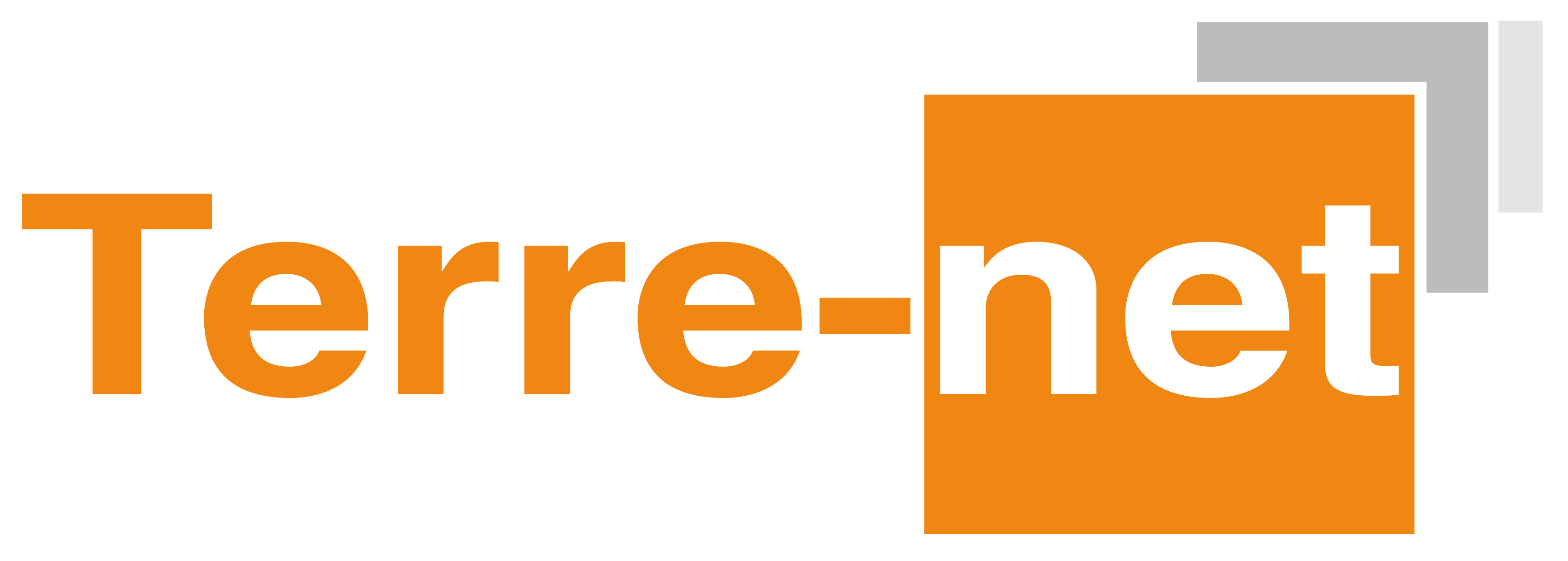 Logo Terre-net