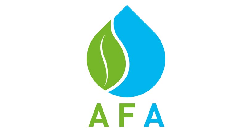 AFA-logo