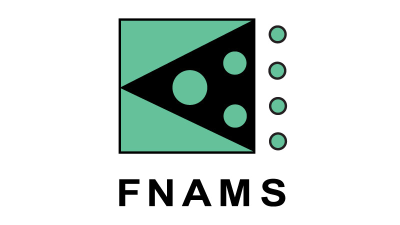 FNAMS-logo