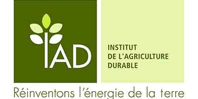 iad-agri-durable-logo