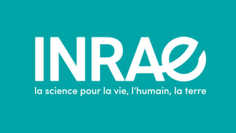 INRAE-logo