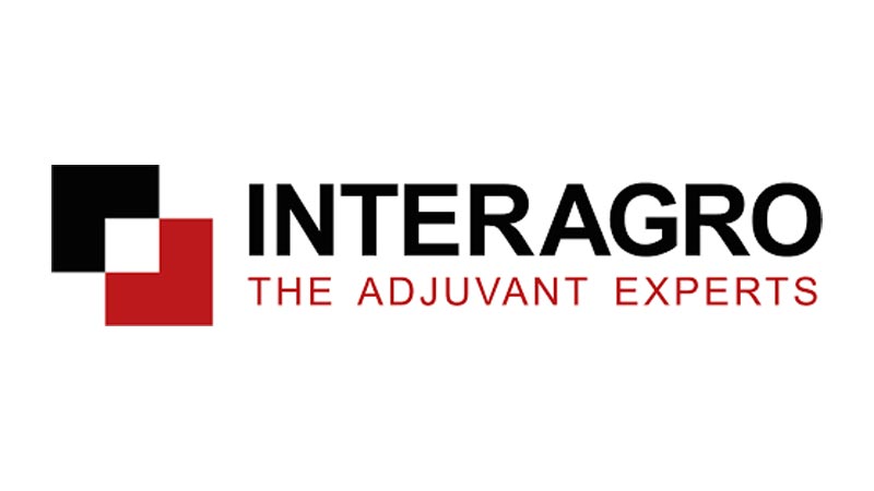 Interagro-logo