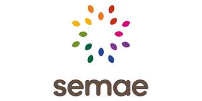 semae-logo
