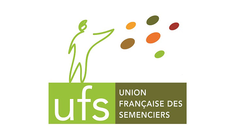 UFS-logo