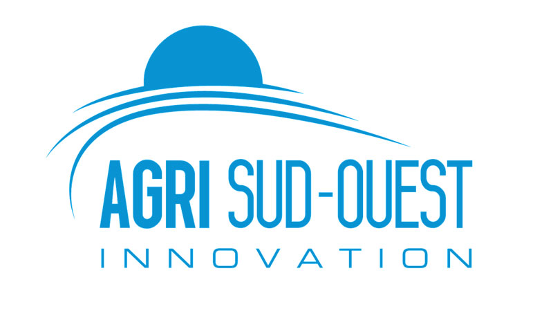 agri-sud-ouest-innovation-logo