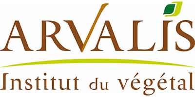 arvalis-logo