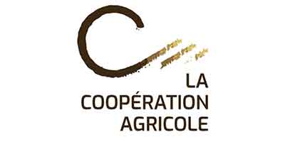 cooperation-agricole-logo