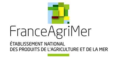 france-agrimer-logo