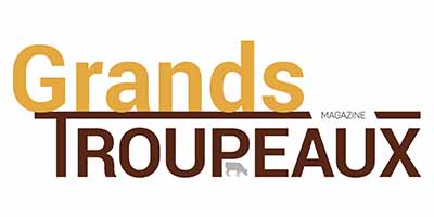 grands-troupeaux-logo