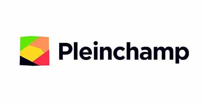 pleinchamp-logo