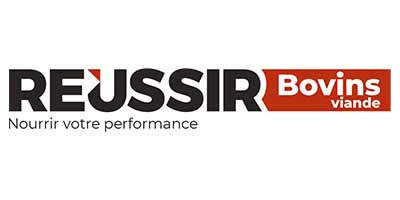 reussir-bovin-logo