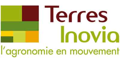 terres-inovia-logo