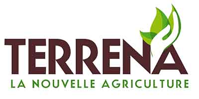 terrena-logo