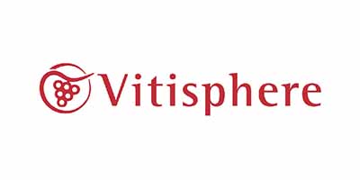 vitisphere-logo