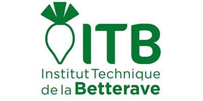 ITB-logo.jpg