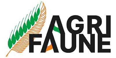 agri-faune-logo.jpg