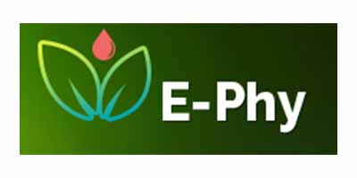 e-phy-logo.jpg