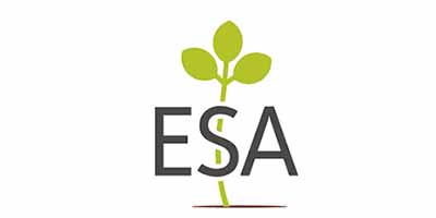 esa-logo.jpg