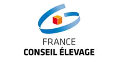 france-conseil-elevage-logo.jpg