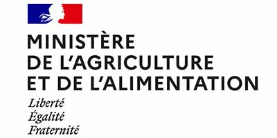 minister-agriculture-alimentation-logo.jpg