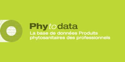phytodata-logo.jpg