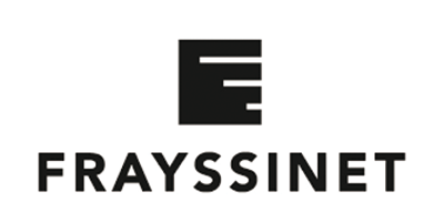 frayssinet-logo-400x200