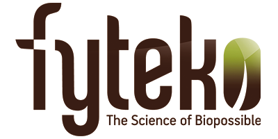 fyteko-logo-400x200