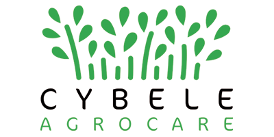 cybele-agrocare-400x200