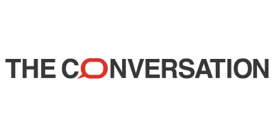 logo-the-conversation-400x200