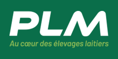 plm-logo
