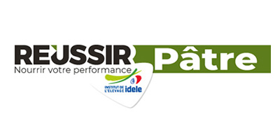 reussir-pature-logo