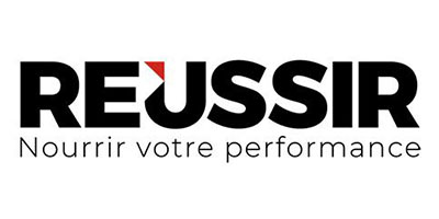 reussir-logo.jpg