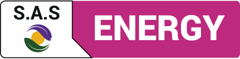 enrobage oli-éléments
