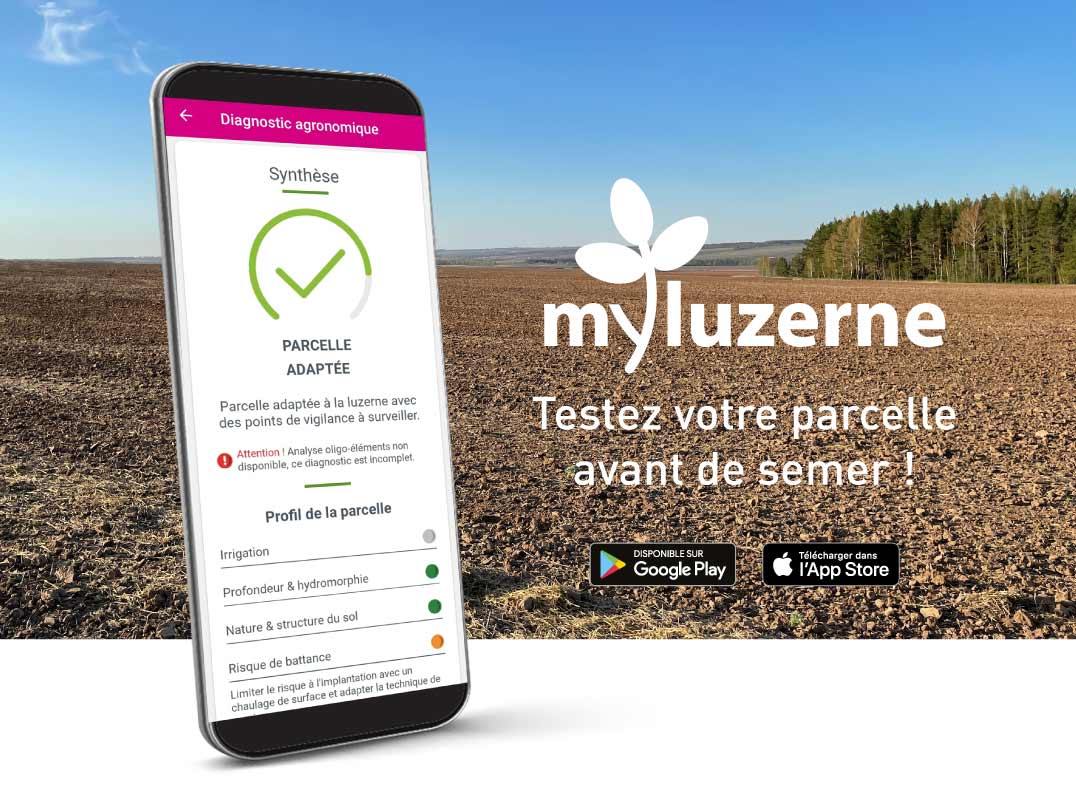 oad myluzerne disponible pour vos iPhone et iPad (version iOS)