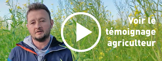 Voir le témoignage agriculteur