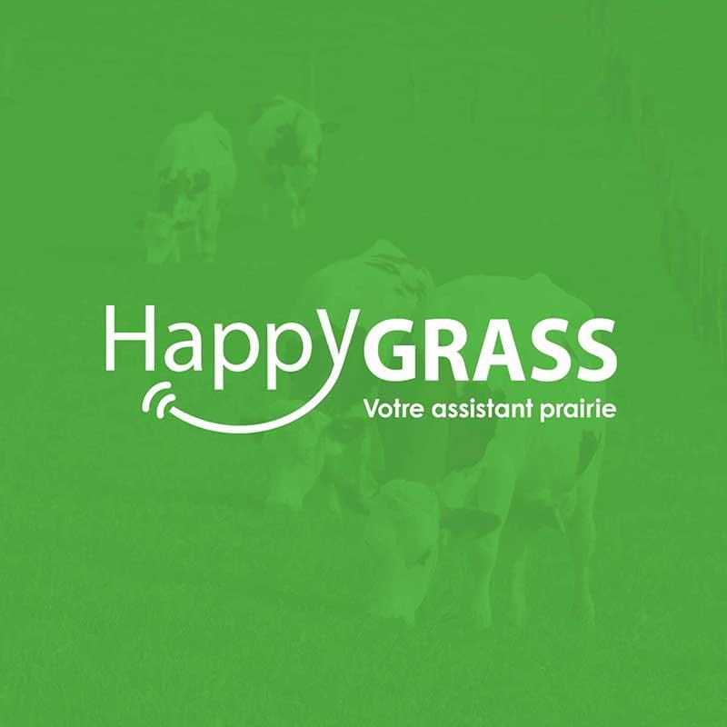 Happygrass-logo-oad
