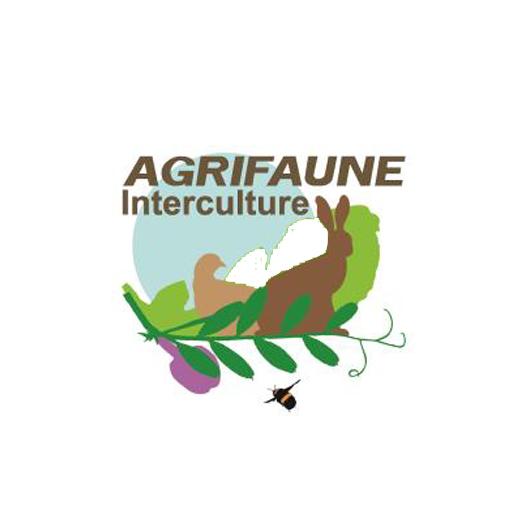 couverts végétaux interculture agrifaune