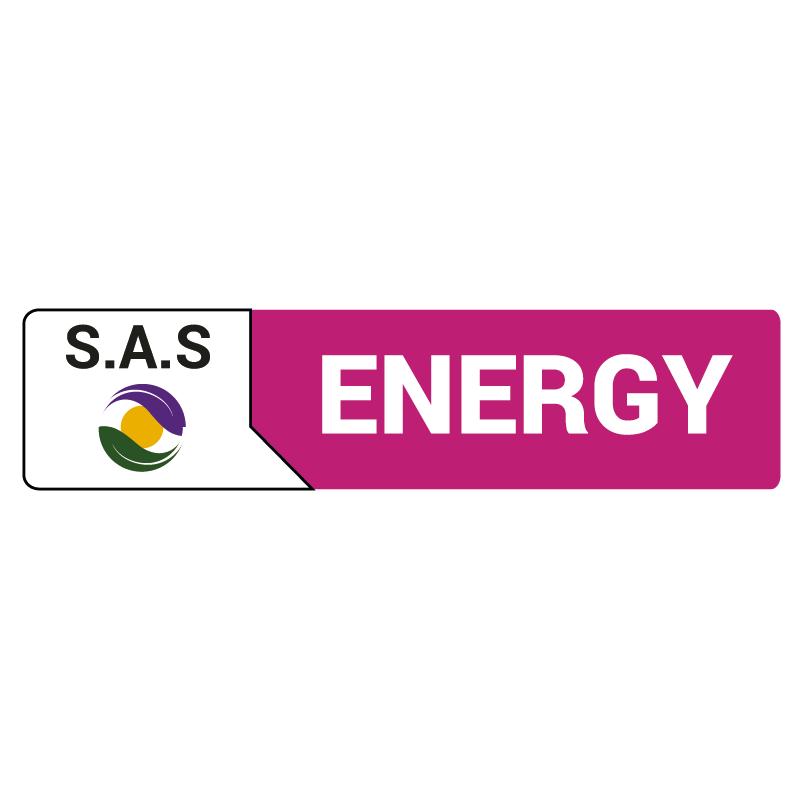 logo-SAS-Energy.png