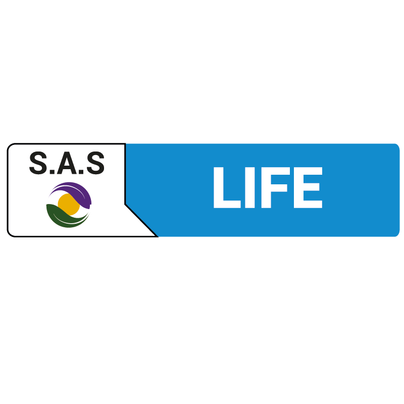 logo-SAS-life