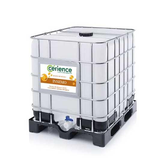 visuel cuve 1000 litres