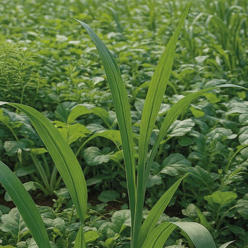 couvert chlorofiltre flex sas fly semis a la volee