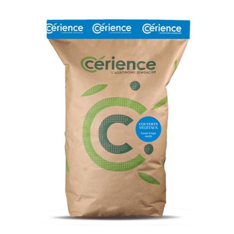 sac plantes compagnes colza