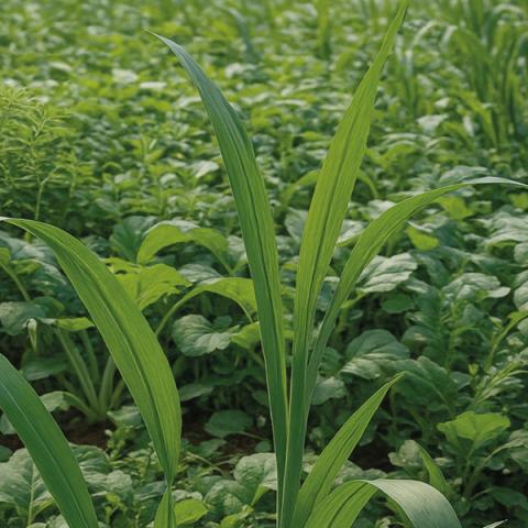 couvert-interculture-chlorofiltre-flex-sas-fly